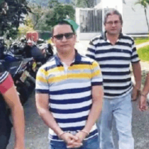 Condenarán a exalcalde conservador de Villahermosa por simular atentado