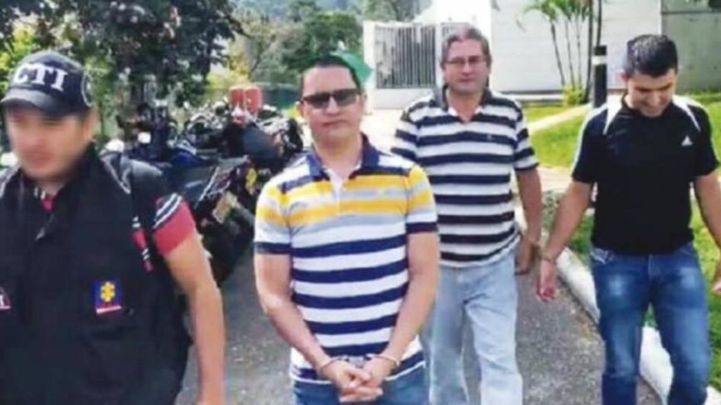 Condenarán a exalcalde conservador de Villahermosa por simular atentado