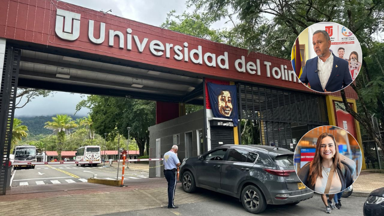 Corte Suprema declara improcedente tutela por violencia laboral basada en género Corte Suprema declara improcedente tutela por violencia laboral basada en género