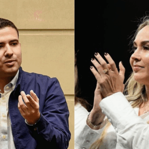 “Una administración que cambia de directivos cada mes no gobierna, sino que sobrevive”: Zambrano