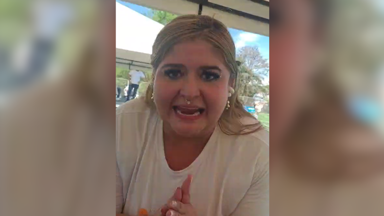 Denuncian a contratista de la Alcaldía de Ibagué por no pagar el arriendo ni entregar apartamento Denuncian a contratista de la Alcaldía de Ibagué por no pagar el arriendo ni entregar apartamento