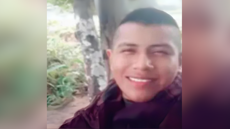 El Estado usará toda su fuerza para liberar a los secuestrados: Mindefensa El Estado usará toda su fuerza para liberar a los secuestrados: Mindefensa