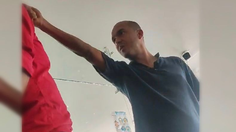 Multan con más de $1.000 millones a empresa de hermanos Charry por maltrato laboral Multan con más de $1.000 millones a empresa de hermanos Charry por maltrato laboral