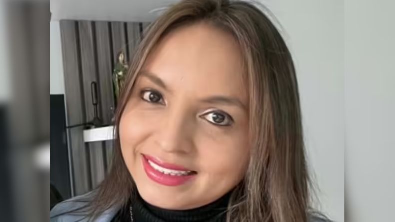 Mujer señalada de agresión en el Festival Cordillera ofreció disculpas públicas Mujer señalada de agresión en el Festival Cordillera ofreció disculpas públicas