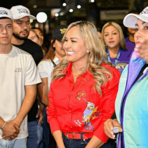 Con monedas simbólicas la Alcaldía de Ibagué busca frenar problema de habitantes de calle