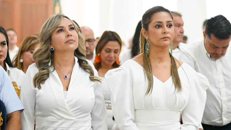 Aranda y su juego a dos bandas: cerca a Hurtado y al lado del barretismo Aranda y su juego a dos bandas: cerca a Hurtado y al lado del barretismo