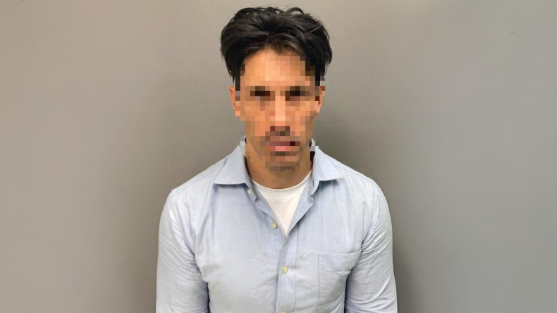 Condenaron en EE. UU. a ciudadano por abuso sexual infantil en Colombia Condenaron en EE. UU. a ciudadano por abuso sexual infantil en Colombia