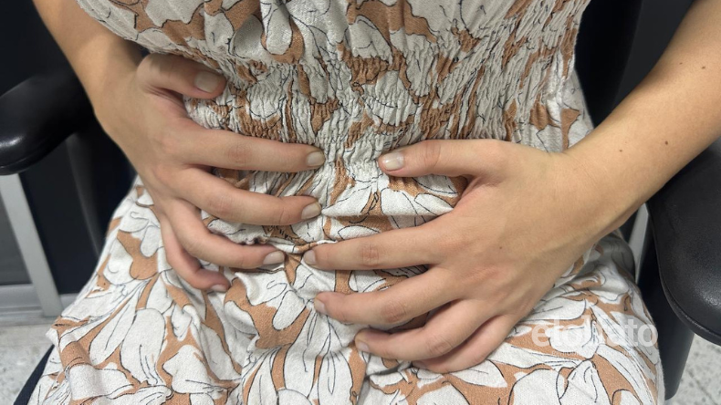 Más de 51 mil colombianos padecen cáncer colorrectal Más de 51 mil colombianos padecen cáncer colorrectal