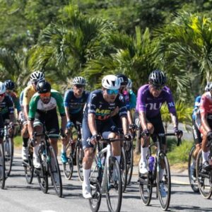 Estos serán los cierres viales en el Tolima por el Clásico RCN