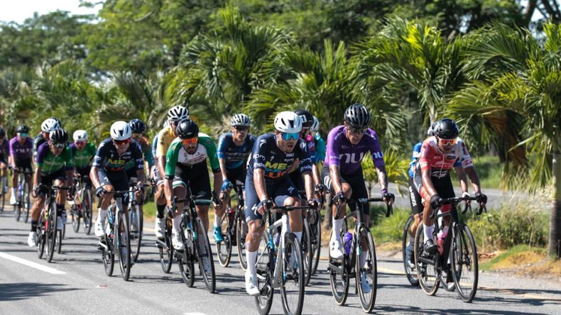 Estos serán los cierres viales en el Tolima por el Clásico RCN
