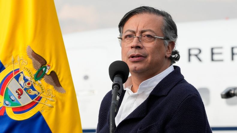 Gobierno Petro impondrá impuesto a pagos vía Nequi, Daviplata y Bre-B Gobierno Petro impondrá impuesto a pagos vía Nequi, Daviplata y Bre-B