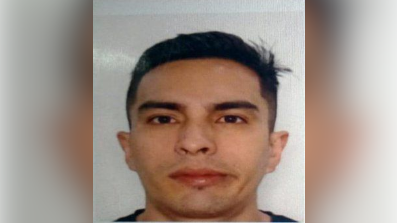 Angustia en Honda: joven instructor ibaguereño desapareció en el río Magdalena Angustia en Honda: joven instructor ibaguereño desapareció en el río Magdalena