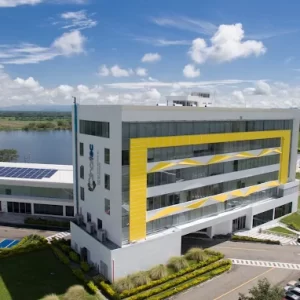 Remisiones masivas a clínica de Ibagué destapan presunto “cartel del cáncer” Remisiones masivas a clínica de Ibagué destapan presunto “cartel del cáncer”