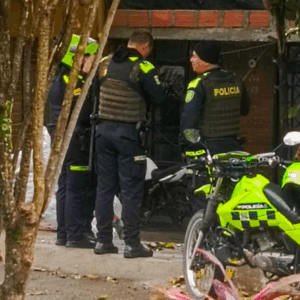 Mujer en Ibagué habría matado a golpes a su perro en un presunto episodio de depresión Mujer en Ibagué habría matado a golpes a su perro en un presunto episodio de depresión