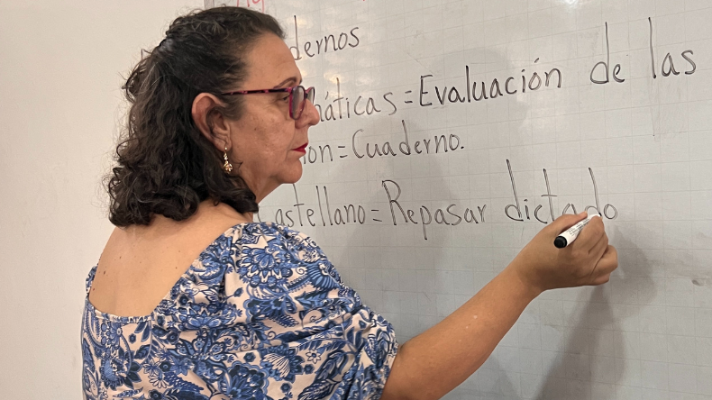 Docentes del Tolima reciben atención provisional tras suspensión de Emcosalud Docentes del Tolima reciben atención provisional tras suspensión de Emcosalud