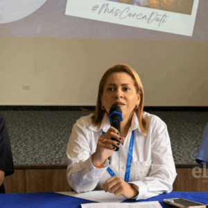 Hospital Federico Lleras confirma inminente cierre de servicios