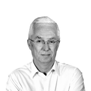 Jorge Enrique Robledo