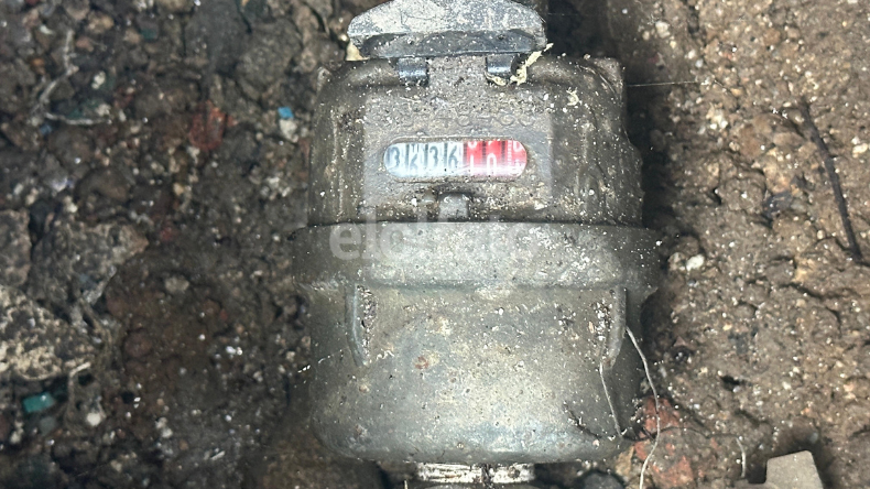 Estos son los nuevos requisitos para medidores de agua en hogares del Tolima Estos son los nuevos requisitos para medidores de agua en hogares del Tolima