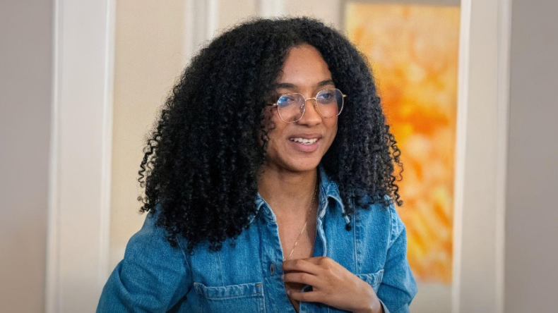 MinEducación no encuentra registros de estudios de Juliana Guerrero MinEducación no encuentra registros de estudios de Juliana Guerrero