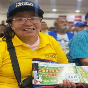 Así podrán las mujeres del Tolima generar ingresos adicionales Así podrán las mujeres del Tolima generar ingresos adicionales