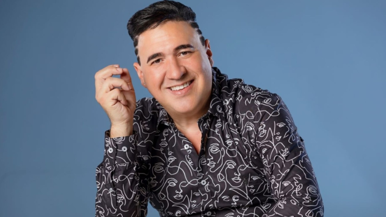 ¡Prográmese! Estos son los artistas de Salsa al Parque 2025 ¡Prográmese! Estos son los artistas de Salsa al Parque 2025