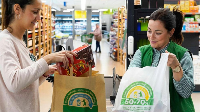 Multinacional busca personal en áreas de alimentos en Ibagué Multinacional busca personal en áreas de alimentos en Ibagué