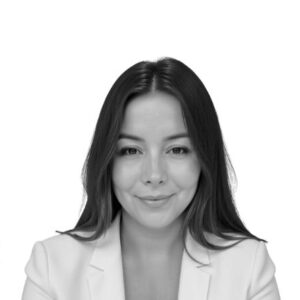 Jeniffer Cotacio Monsalve