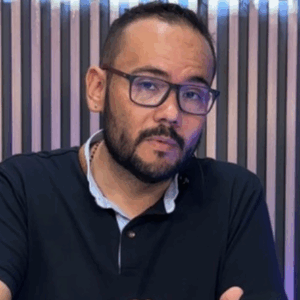 Crisis ambiental en el Tolima: diputado pide acciones inmediatas Crisis ambiental en el Tolima: diputado pide acciones inmediatas