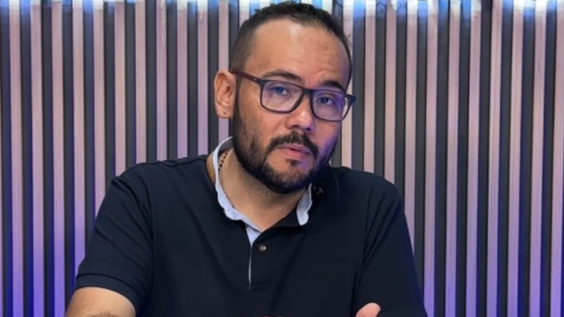 Crisis ambiental en el Tolima: diputado pide acciones inmediatas Crisis ambiental en el Tolima: diputado pide acciones inmediatas