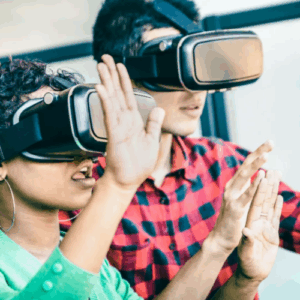 El Espinal será sede de FesTech 2025, el festival de ciencia y tecnología del Tolima El Espinal será sede de FesTech 2025, el festival de ciencia y tecnología del Tolima