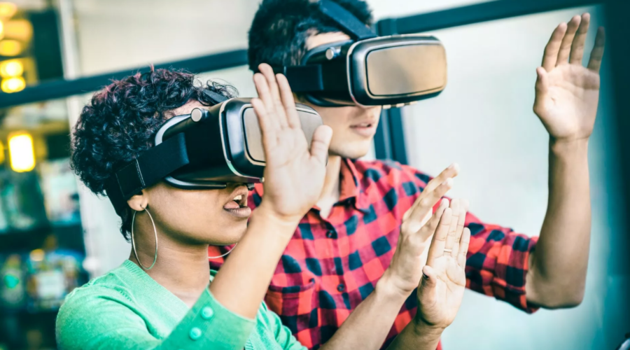 El Espinal será sede de FesTech 2025, el festival de ciencia y tecnología del Tolima El Espinal será sede de FesTech 2025, el festival de ciencia y tecnología del Tolima