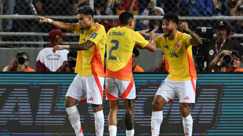 Tras la presión de los hinchas, la FIFA baja a 60 dólares boletos del Mundial Tras la presión de los hinchas, la FIFA baja a 60 dólares boletos del Mundial