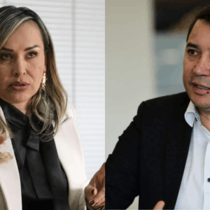 Nueva fractura entre Aranda y Hurtado: ahora en el Concejo de Ibagué