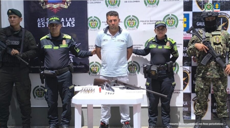 ¡Cuidado con las redes sociales de sus hijos! El caso que conmociona a Rovira