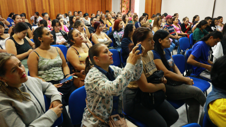 Capacítese con la Cámara de Comercio de Ibagué: hay programas gratuitos y especializados Capacítese con la Cámara de Comercio de Ibagué: hay programas gratuitos y especializados