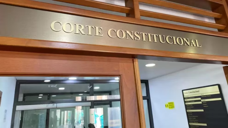 Corte decidió que reincidir en un delito ya no aumentará la pena Corte decidió que reincidir en un delito ya no aumentará la pena