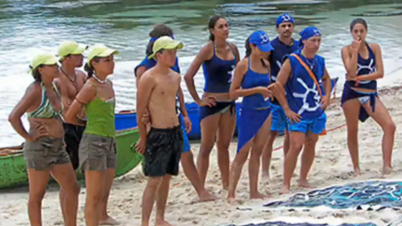 Condenan a Caracol Televisión por accidente que sufrió participante del Desafío