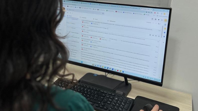 Hackean correos oficiales de dependencias de la Alcaldía de Ibagué Hackean correos oficiales de dependencias de la Alcaldía de Ibagué