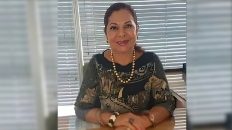 Gladys Parra de Charry: el caso que revela una trama de engaños empresariales Gladys Parra de Charry: el caso que revela una trama de engaños empresariales