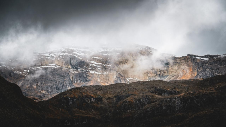 Así será el Encuentro Suramericano por la Cordillera de los Andes en el Tolima Así será el Encuentro Suramericano por la Cordillera de los Andes en el Tolima