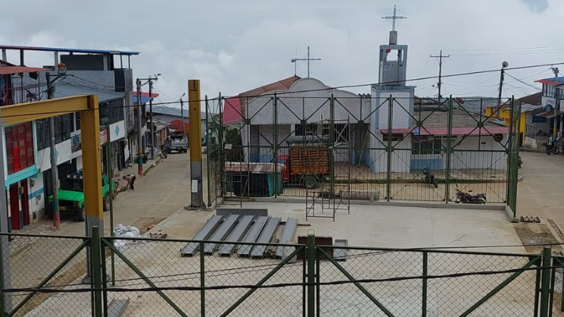 Joven de 19 años fue asesinado en zona rural de Ibagué Joven de 19 años fue asesinado en zona rural de Ibagué