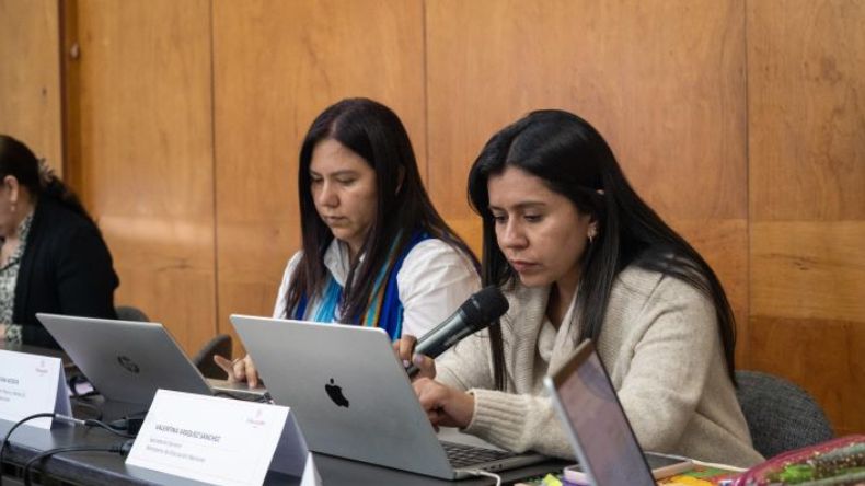 Gobierno Nacional aprueba nuevo operador para salud docente Gobierno Nacional aprueba nuevo operador para salud docente
