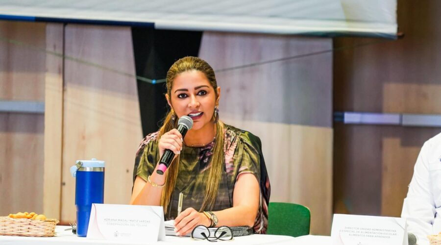 Invertirán $2.000 millones en programas de salud mental en el Tolima Invertirán $2.000 millones en programas de salud mental en el Tolima