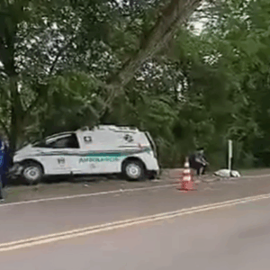 Trágico accidente en Natagaima: conductor de ambulancia perdió la vida Trágico accidente en Natagaima: conductor de ambulancia perdió la vida
