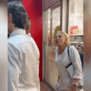 Ciudadanos le cantaron la tabla a Daniel Quintero en Medellín