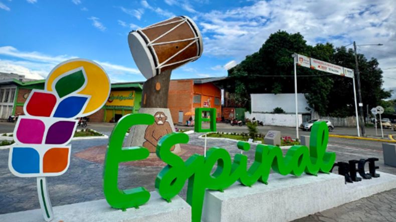 Megaproyectos en El Espinal quedan en entredicho tras decisión judicial Megaproyectos en El Espinal quedan en entredicho tras decisión judicial