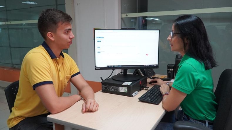 Colombianos podrán trabajar en Canada con sueldos de hasta $9 millones