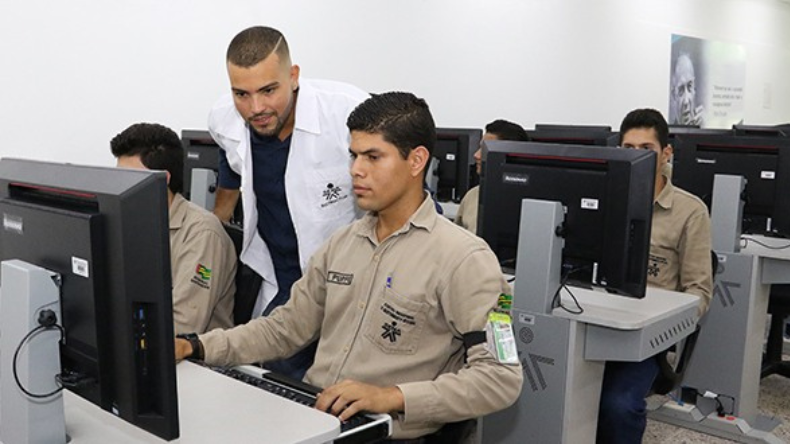 Conozca cómo aplicar a más de 1.200 ofertas de empleo en Colombia Conozca cómo aplicar a más de 1.200 ofertas de empleo en Colombia