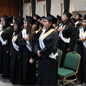 Así puede capacitarse en Ibagué con cursos cortos y a bajo costo Así puede capacitarse en Ibagué con cursos cortos y a bajo costo