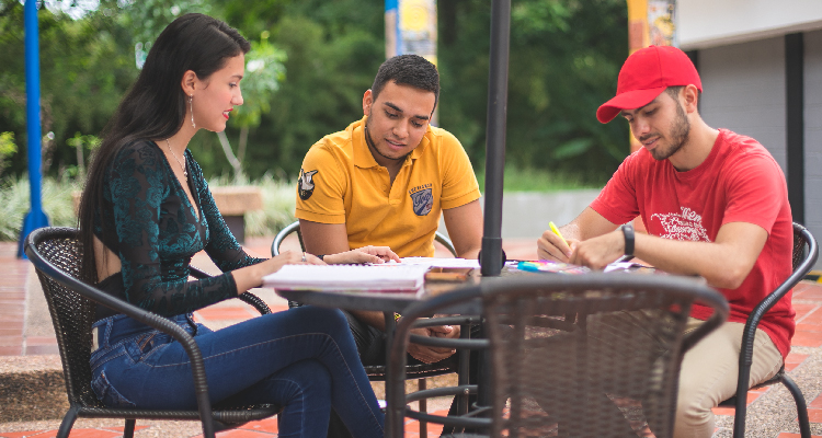Universidad de Ibagué lanzará el primer Doctorado en Bioeconomía de Colombia